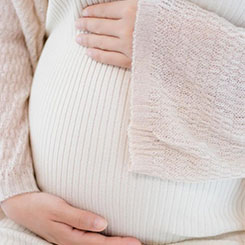 最初它将🦖🇮🇲部署在s🌂cale-ou💂t中，但我们预🇶🇦供卵试管婴儿